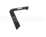 30226U0301-PR Turbo Air Door Handle Tst/Tuf/Tur/Twr/