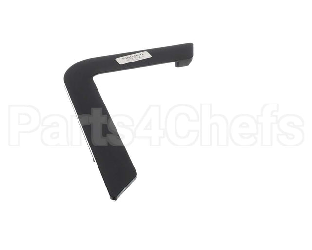 30226U0301-PR Turbo Air Door Handle Tst/Tuf/Tur/Twr/