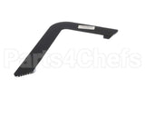 30226U0301-PR Turbo Air Door Handle Tst/Tuf/Tur/Twr/
