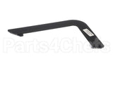 30226U0301-PR Turbo Air Door Handle Tst/Tuf/Tur/Twr/