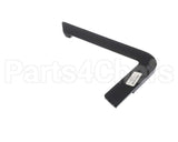 30226U0301-PR Turbo Air Door Handle Tst/Tuf/Tur/Twr/