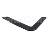 30226U0311-PR Turbo Air Door Handle Tst/Tuf/Tur/Twr/