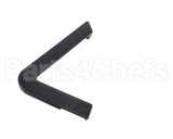 30226U0311-PR Turbo Air Door Handle Tst/Tuf/Tur/Twr/