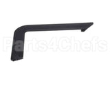 30226U0311-PR Turbo Air Door Handle Tst/Tuf/Tur/Twr/