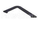 30226U0311-PR Turbo Air Door Handle Tst/Tuf/Tur/Twr/