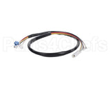 30227B1700 Turbo Air Fan Control Pcb Harness