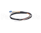 30227B1700 Turbo Air Fan Control Pcb Harness