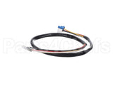 30227B1700 Turbo Air Fan Control Pcb Harness