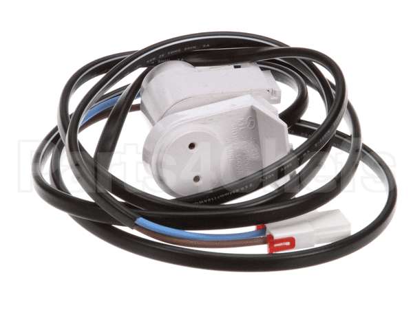 30227D0801 Turbo Air Socket Harness
