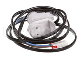 30227D0801 Turbo Air Socket Harness