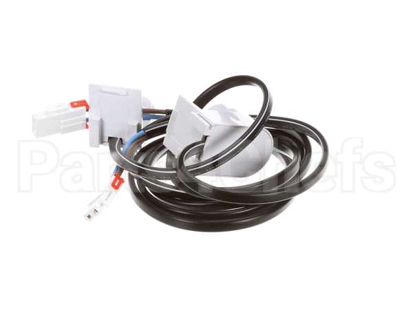 30227D0901 Turbo Air Socket Harness