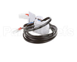 30227D0901 Turbo Air Socket Harness