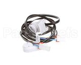 30227D0901 Turbo Air Socket Harness