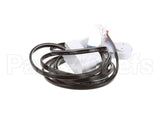 30227D0901 Turbo Air Socket Harness
