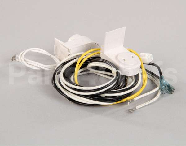 30227G2301 Turbo Air Socket Harness