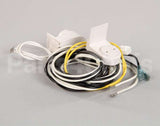 30227G2301 Turbo Air Socket Harness