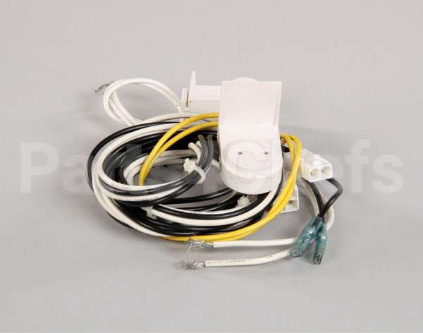30227G2301 Turbo Air Socket Harness