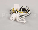 30227G2301 Turbo Air Socket Harness