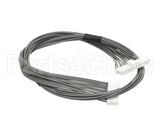 30227L1001 Turbo Air Ribbon