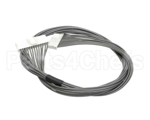 30227L1001 Turbo Air Ribbon