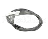 30227L1001 Turbo Air Ribbon