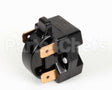 30227M4000 Turbo Air Relay