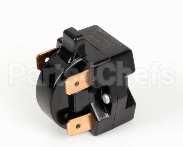 30227M4000 Turbo Air Relay