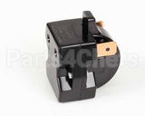 30227M4000 Turbo Air Relay
