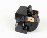 30227M4000 Turbo Air Relay