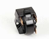 30227M4000 Turbo Air Relay