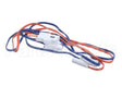 30227Q1200 Beverage Air Evaporator Sensor Kf
