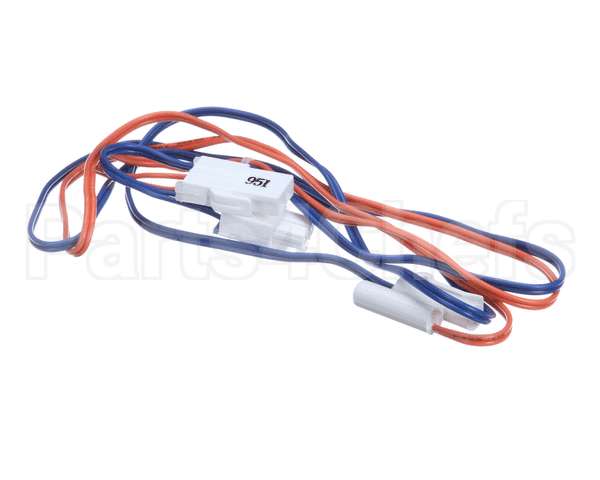 30227Q1200 Beverage Air Evaporator Sensor Kf