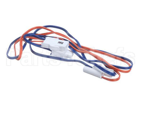 30227Q1200 Beverage Air Evaporator Sensor Kf