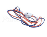 30227Q1200 Beverage Air Evaporator Sensor Kf