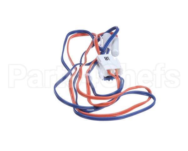 30227Q1200 Beverage Air Evaporator Sensor Kf