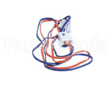 30227Q1200 Beverage Air Evaporator Sensor Kf