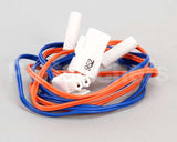 30227Q1200 Turbo Air Sensor Freeze/Defrost,Tsf23/49
