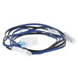 30227Q1210 Compatible Turbo Air Sensor Defrost (Freezer)
