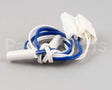 30227Q1300 Turbo Air Sensor Defrot (Refrigerator)