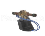30227R3410 Turbo Air Solenoid Valve