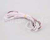 30228L0208 Turbo Air Cabinet Heater