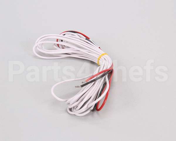 30228L0208 Turbo Air Cabinet Heater