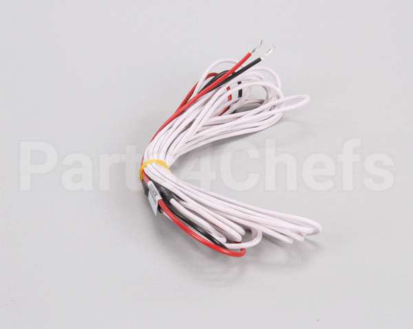 30228L0208 Turbo Air Cabinet Heater