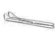 30228L0700 Turbo Air Defrost Heater