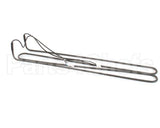 30228L0700 Turbo Air Defrost Heater