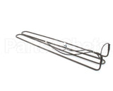 30228L0700 Turbo Air Defrost Heater
