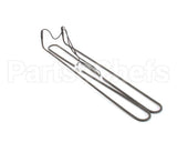 30228L0700 Turbo Air Defrost Heater
