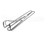 30228L0700 Turbo Air Defrost Heater
