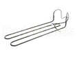 30228L0802 Turbo Air Defrost Heater