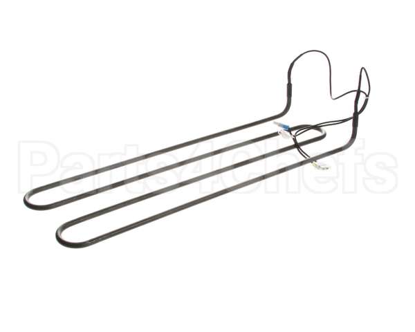 30228L0802 Turbo Air Defrost Heater